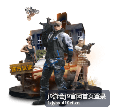 日常使用中减少重复验证的操作方式